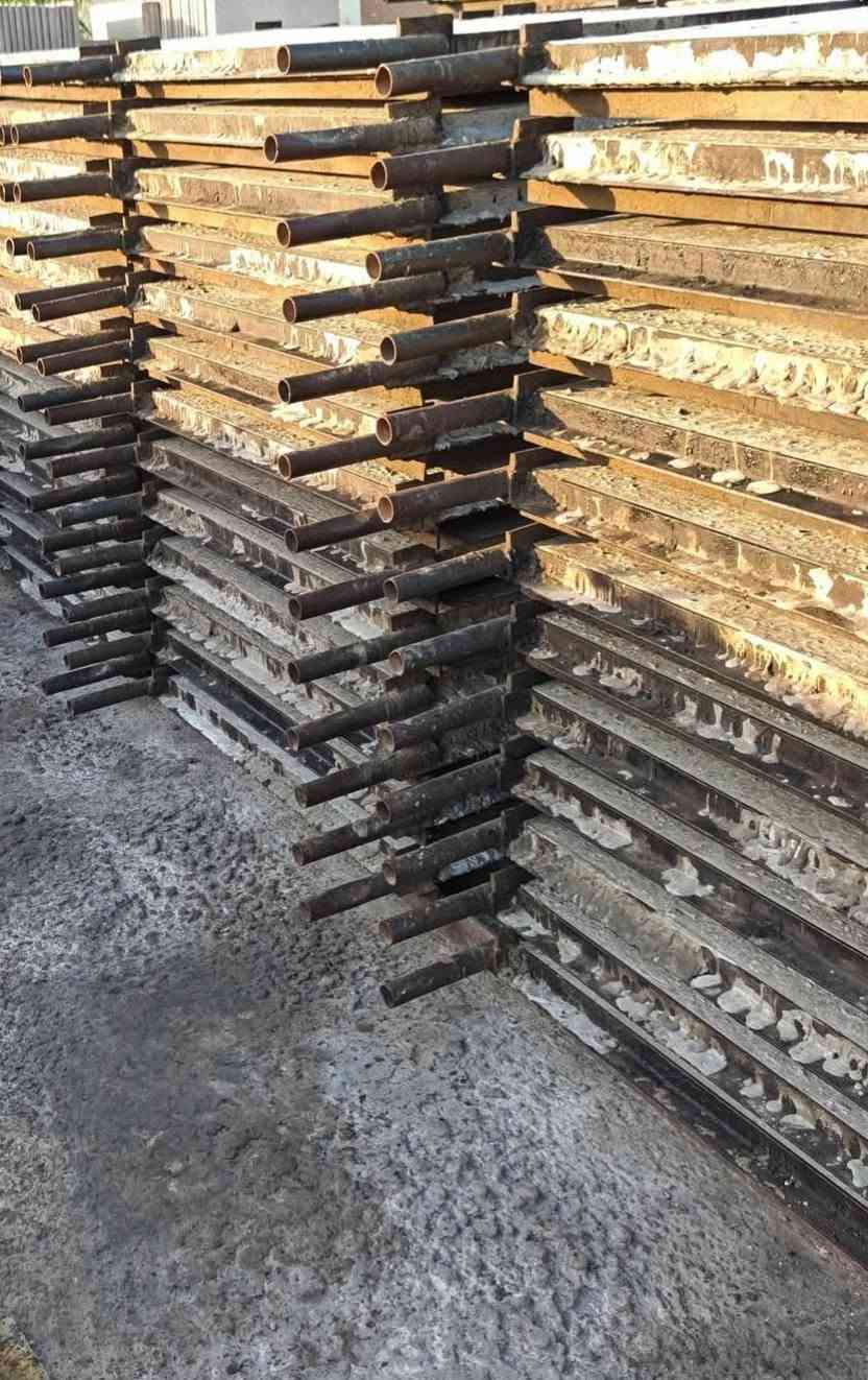 السلام عليكم 200 قالب 3 ونص جديد كلش مال العام معا خباطة روك و رجاج العنوان بغداد مكلف بالنشر رقم صاحب المعمل ‏‪***********‬‏
‏‪***********‬‏


**إذا كنت صاحب هذا الإعلان وتريد حذفه لأي سبب، رجاءا أرسل رسالة إلى الدعم الفني**