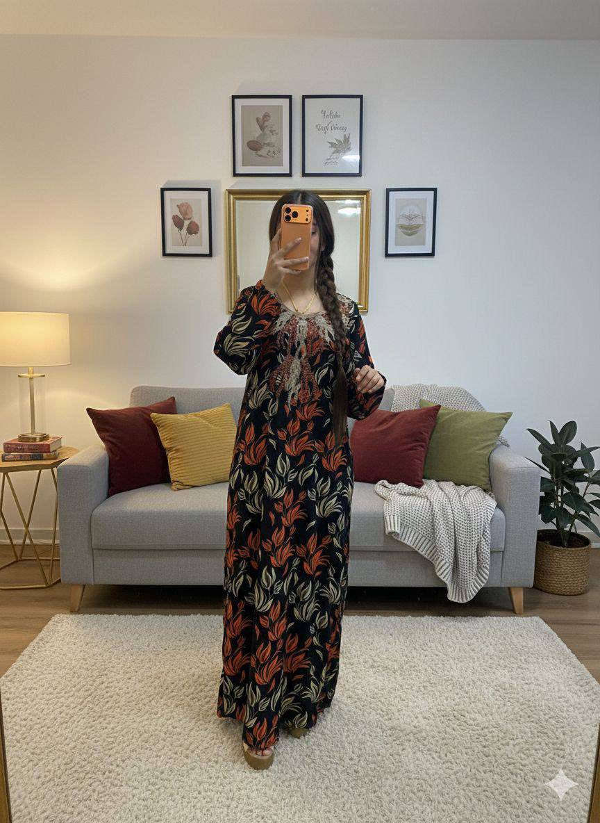 دشداشة نقش صدر مخاوير مشجر كميه محدوده
سعر 🔥🔥🔥


**إذا كنت صاحب هذا الإعلان وتريد حذفه لأي سبب، رجاءا أرسل رسالة إلى الدعم الفني**