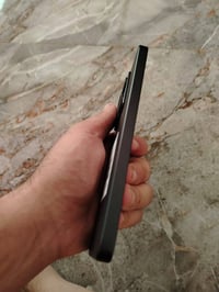 شاومي 14 تي • 256 جيجا • بابل