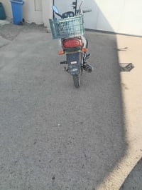 سايم • ماطور • ٢٠١٩