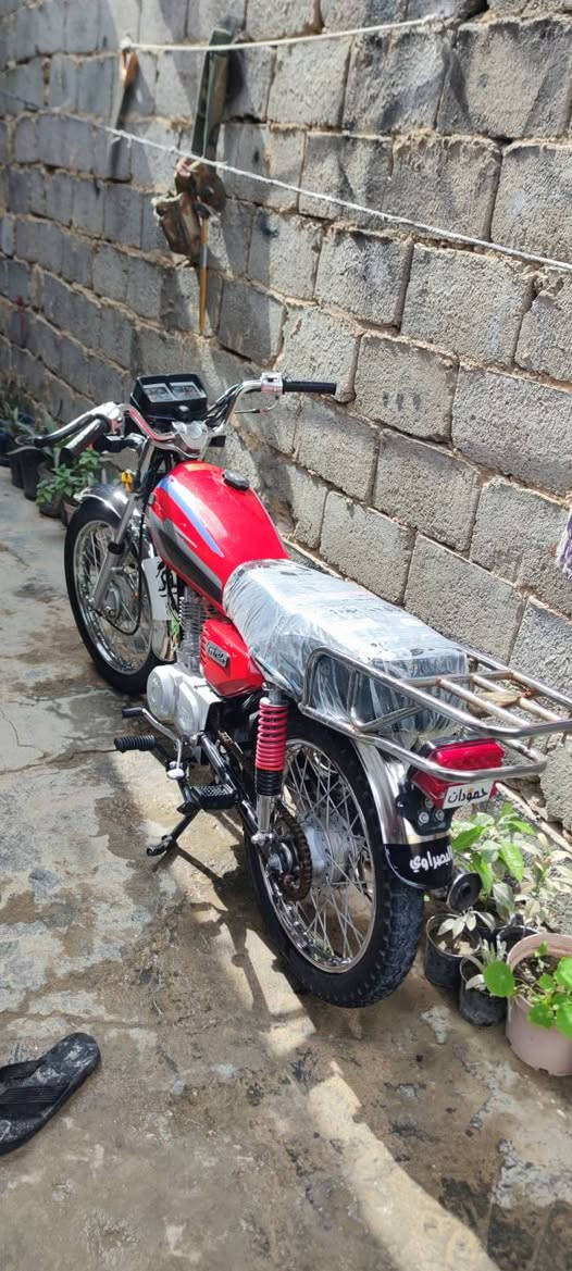 نامة مديل 25 سكنر
650 مجال بسيط
كربلاء 
ماعندي نت اتصل ***********
