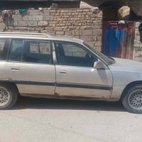 جاهزه • نجف • تحويل مباشر