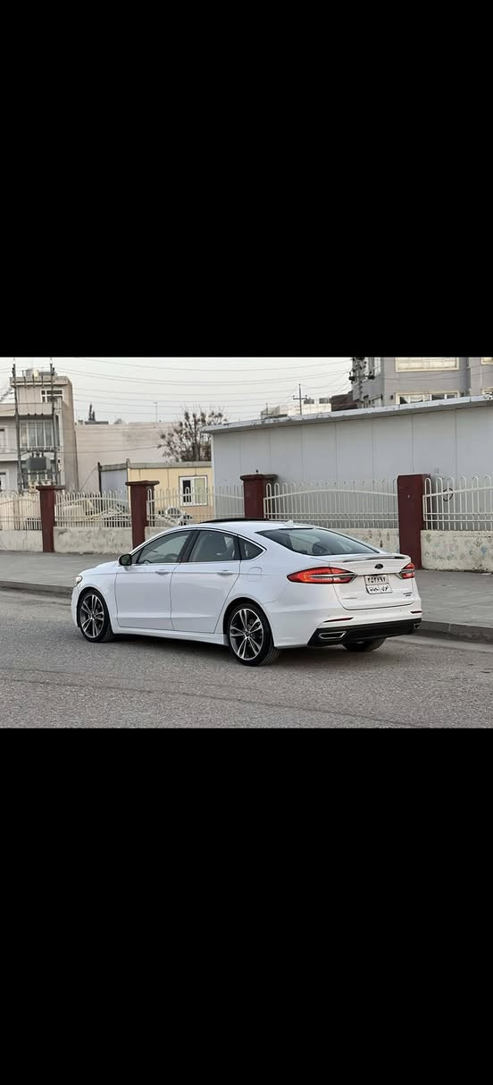 Ford fusion. 
2020

Titanium
2 parcha boyax
48 hazard roshtwa
Be jaw be erbag
Nmwnaya LA jwani
Banawi xomana 
Basharti gir w  makina w taqaw raqa
145  gala w mamalayaki kam
***********
