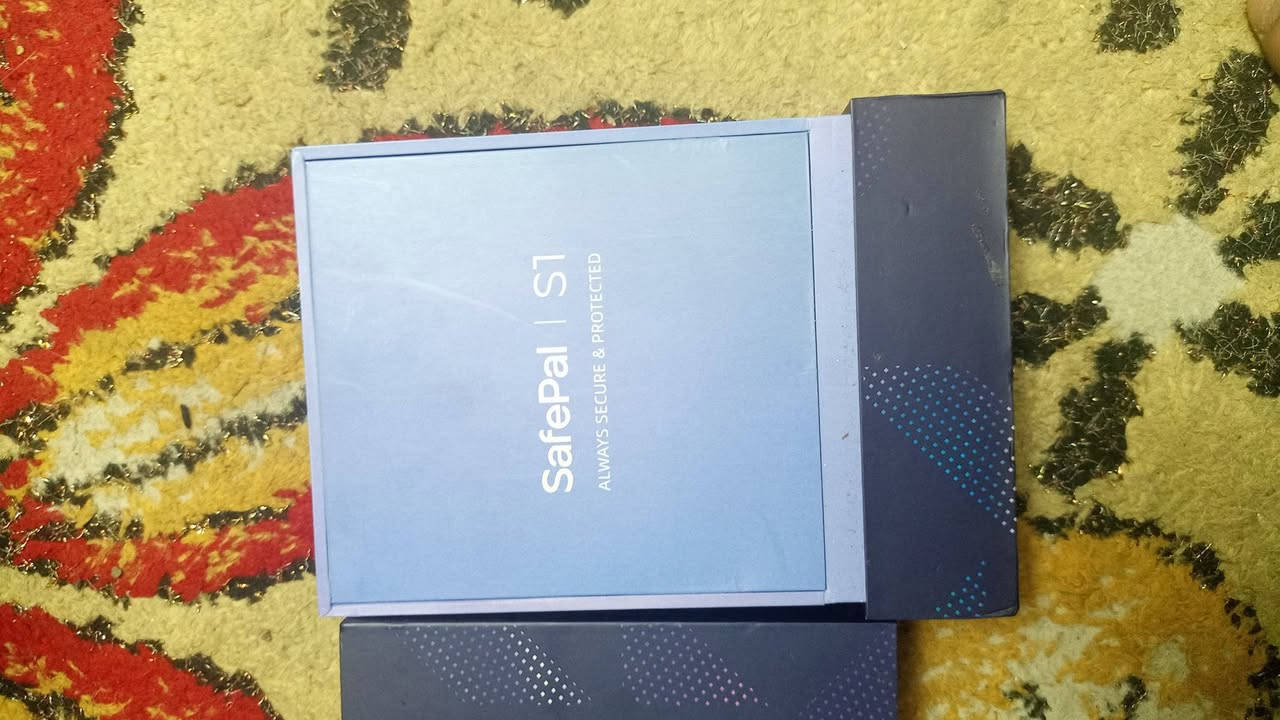 محفضة الكترونية مال
عملات بتكوين وغيرها 

بيها كامرة وباركود ورمز 

غير قابلة للاخراق


**إذا كنت صاحب هذا الإعلان وتريد حذفه لأي سبب، رجاءا أرسل رسالة إلى الدعم الفني**