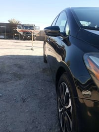 فورتي • ٢٠١٧ • رقم بغداد