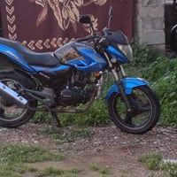 اومراوس • موديل ١٥ • اوراق كامله