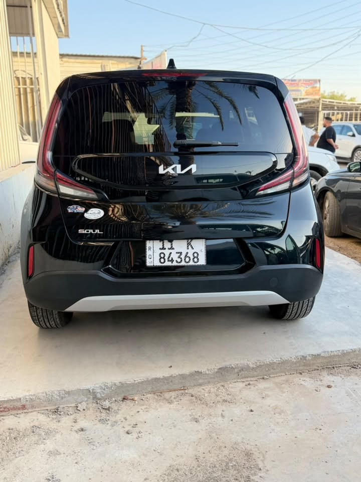 سلام عليكم صول موديل ٢٠٢٣مكينه ٢٠٠٠دوش بيها قطعتين سعر 140وبيها مجال مكاني بغداداليوسفيه ستفسارات تصل***********
