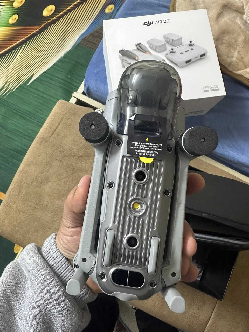 درون air2s
جديده مامشتغله نهائيا بالكارتون بعده
***********
