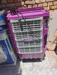 مبردات • جديدة • بالباكيت