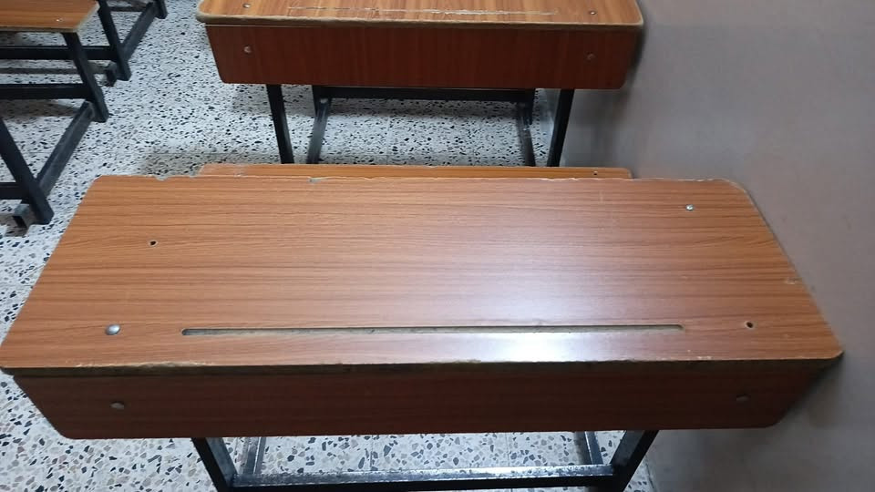 السلام عليكم
هذه الرحلات للبيع يوجد توصيل داخل الكرخ

للاستفسار اكثر الاتصال على الرقم ويوجد واتساب

***********

