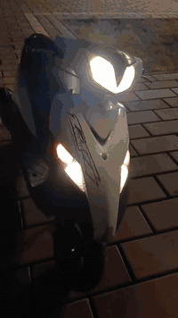 ماكس. ثعلب. خوضحه. بلفيدو. كلشي. بيه. شغال. بلاديه سلف. هندر. نوزل. سعر. 450 كجال. بصيط. حك. جيه. مكاني. العلاوي ***********
