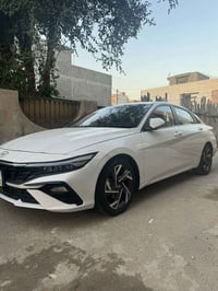 النترا 2025 سيارة مكفولة عدا بارد بخشم البنيد فقط  السعر 140  عنوان بغ...