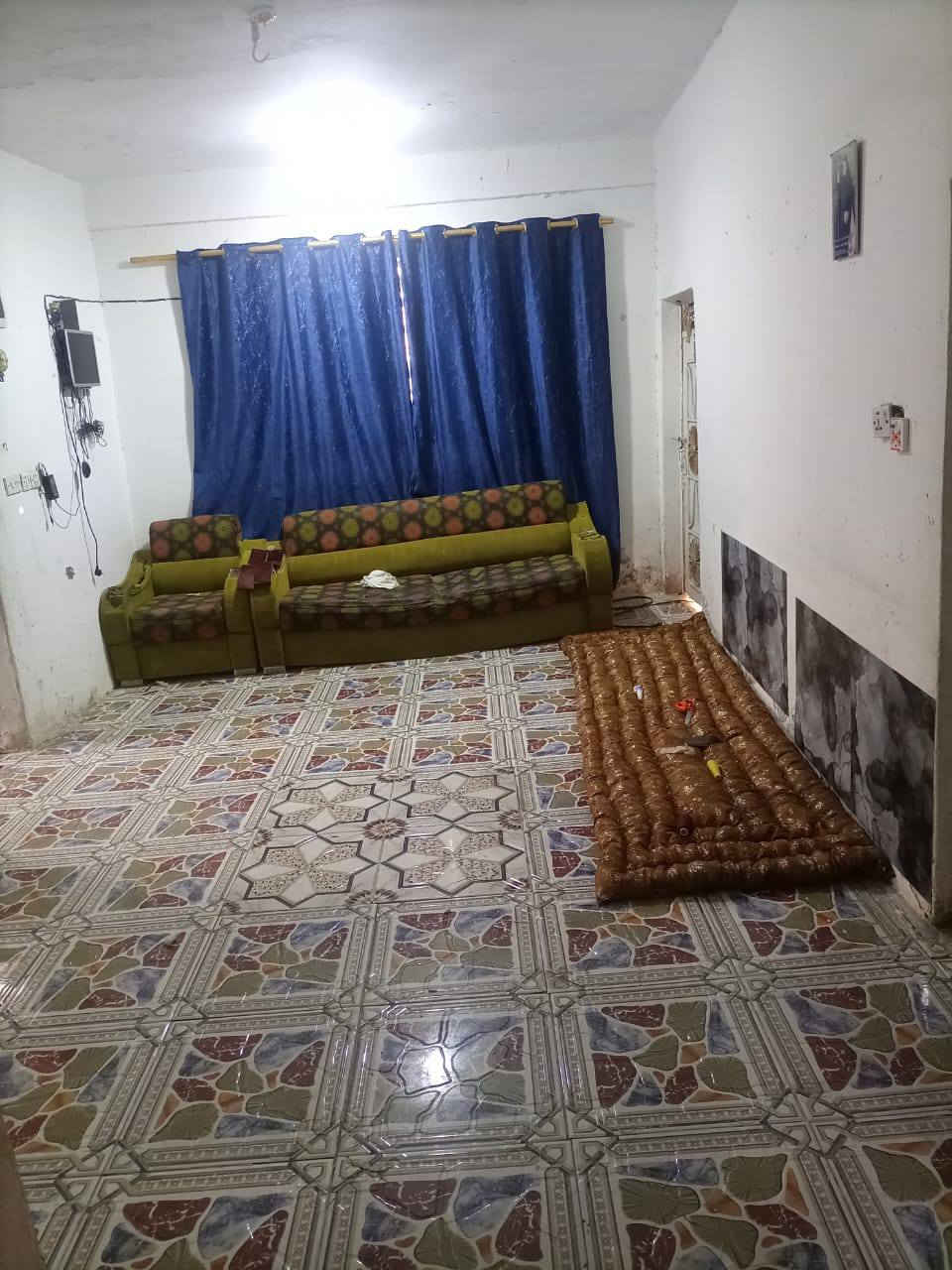 بيع مستعجل
بيت للبيع زراعي اقرار محكمه مساحه 180 يقع خلف جامعه الجديده قرب مستشفى الولاده يحتوي على ثلاثة غرف ووصاله وصحيات ومطبخ وبراني اللسعر 20 قفل يرهم اقصاد بمقدمه 10 وبلشهر 500 للاستفسار مكتب الصالح للعقار ***********6
