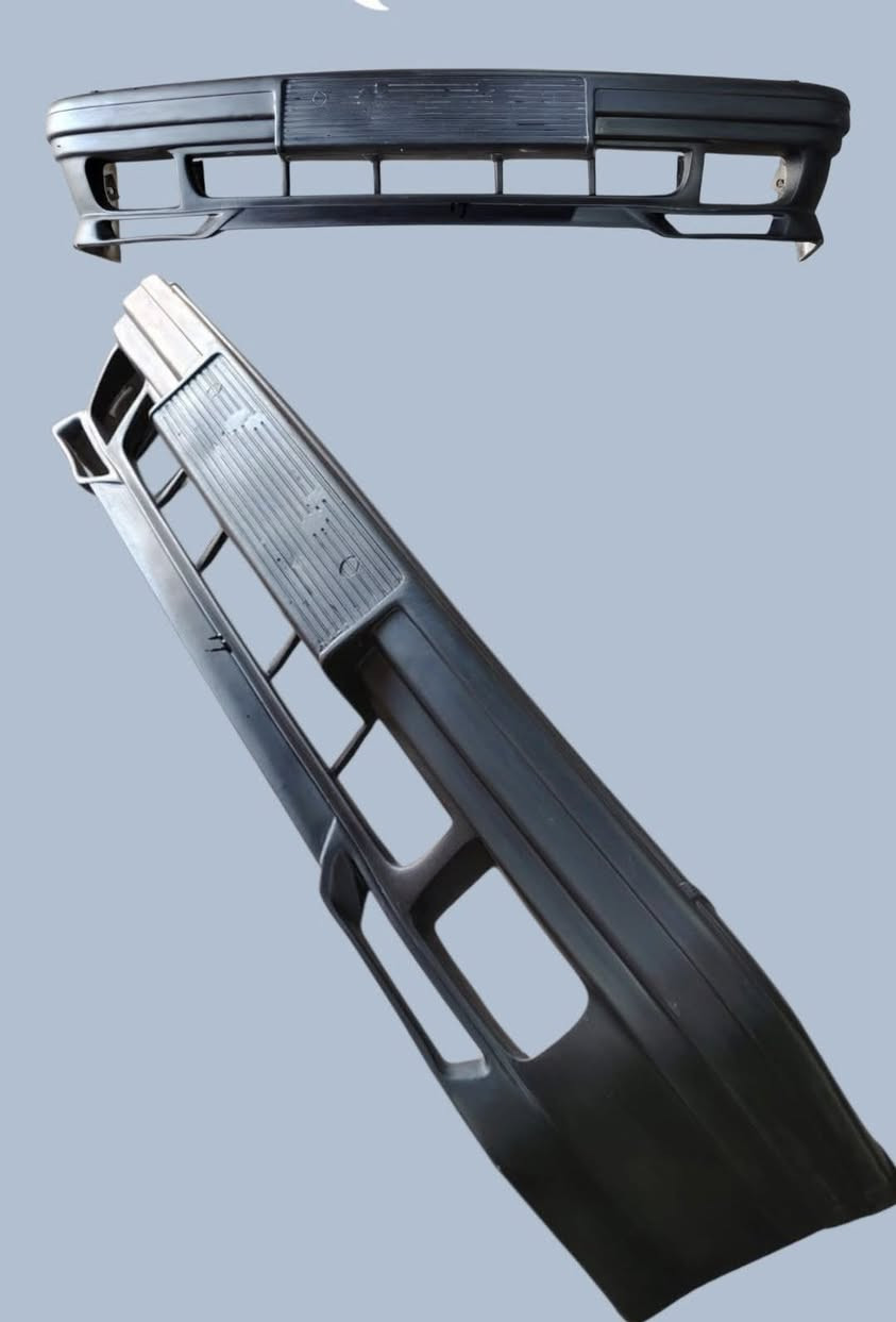 القمه🔥🔥🔥🔥
افحص موادك بتواجدالمتدوب
يوجد توصيل كافة المحافظات🚗
للحجز مراسلة الصفحه


**إذا كنت صاحب هذا الإعلان وتريد حذفه لأي سبب، رجاءا أرسل رسالة إلى الدعم الفني**