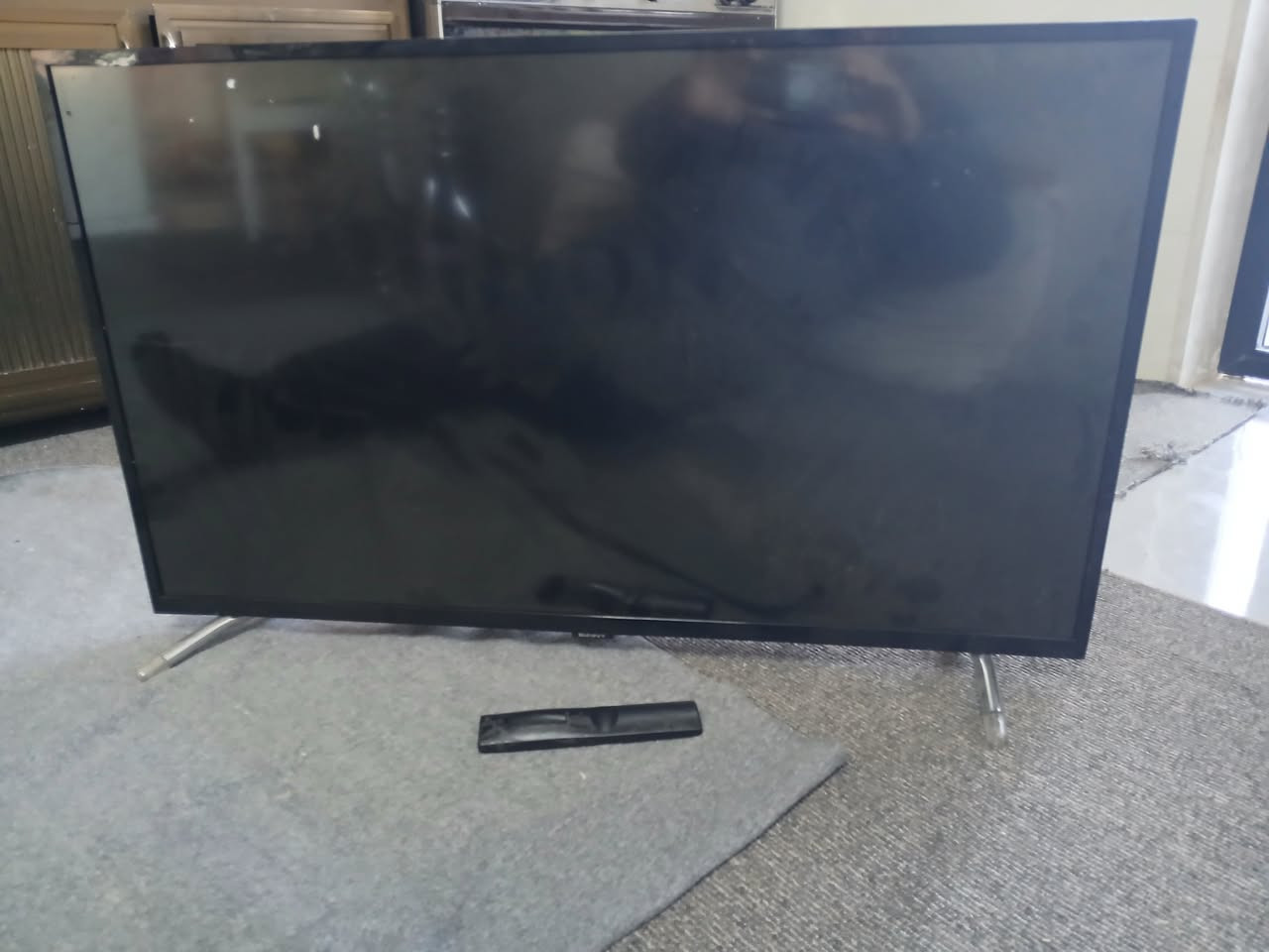 حجم ٤٣ ***********هذارقمي
