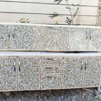 حبايب ملحق وسنك طول مترتين ونص ماصار هواي من سويته شراي هذا رقم 078324...