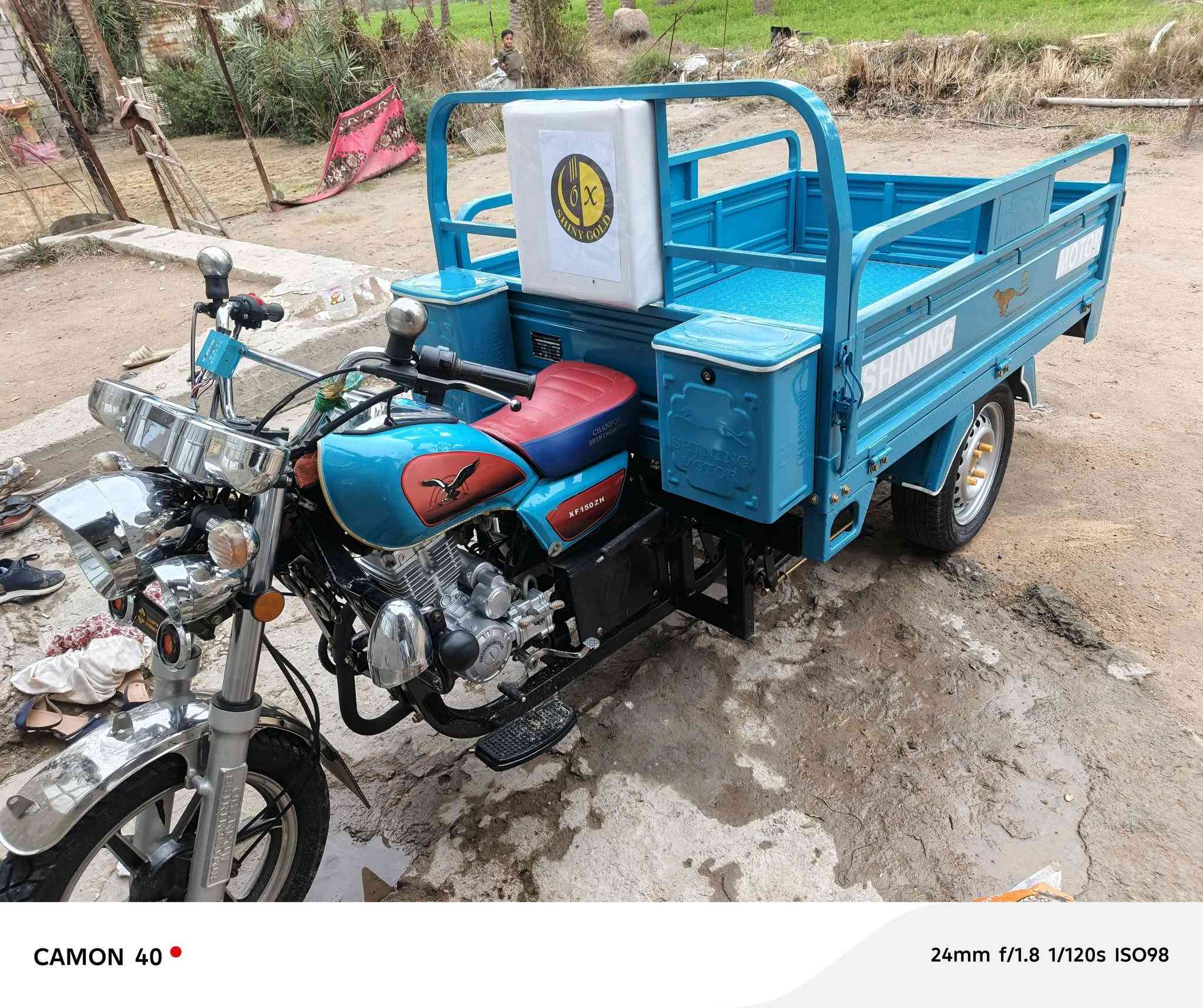 السلام عليكم شباب ستوته للبيع موديل 2023 اوراق اصولي  ستوته نضيفه وبعد احلى من الصور الشراي بيه خير ويدلل مكاني حله ابو غرق هذا رقمي ***********
