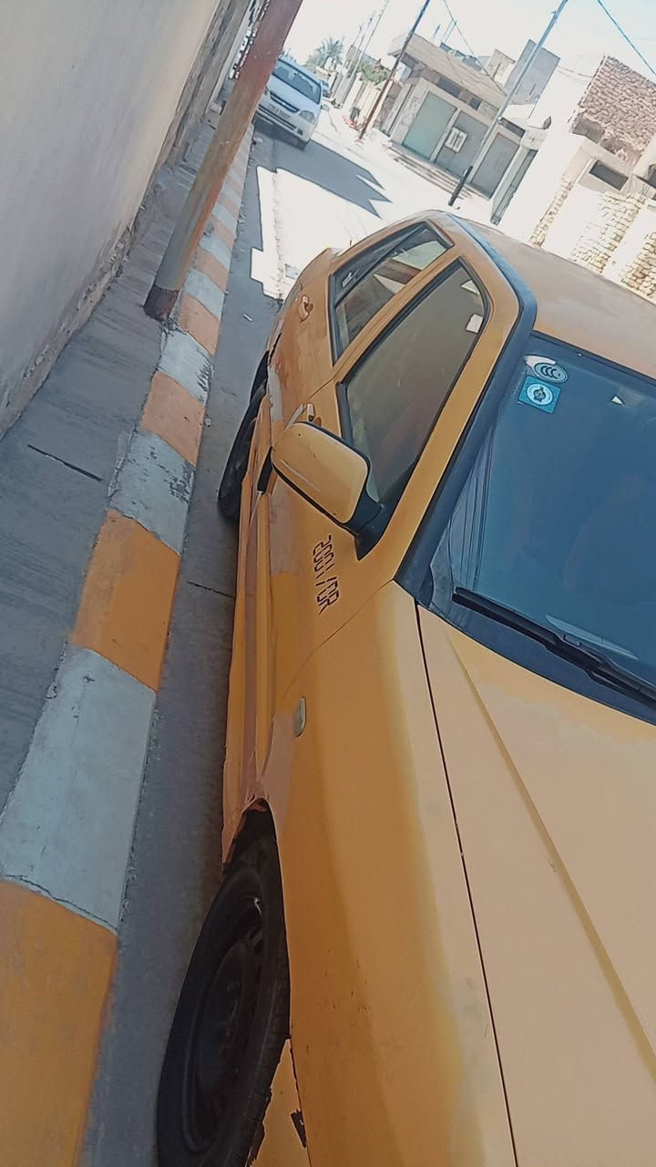 السلام عليكم
نواقص الي بيها مشط ستيرن يرشح دهن قليل كلش ودرايم شفت داخلي تعبان وجوزه السويج عطلت
السياره سعرها ٢٧ ورقه
مكانها الفلوجه
*********** 
شيري كوين ٢٠٠٩ محور كير ومكينه كورلا حديث المكينه مال كصه جديده لا تنقيص ولا تبخير سنويه جديده وهزه لحد شهر ١١ السياره مصفره هيئه وغرامات بأسمي تحويل مباشر منظومه تبريد جديده بس الكمبريسر عطل لطش السياره كهربائيات كلها شغاله
