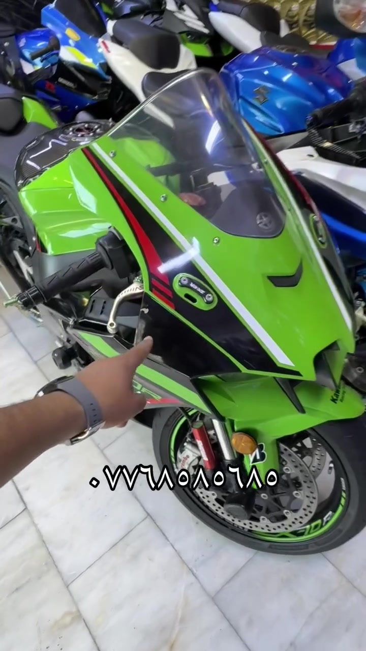 التفاح🍏


**إذا كنت صاحب هذا الإعلان وتريد حذفه لأي سبب، رجاءا أرسل رسالة إلى الدعم الفني**