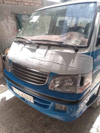 فتون شرطيه الابيع 2015 سياره مكفوله من صبغ رقم بغداد نكليزي مصفره تحوي...