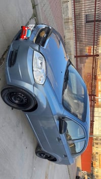 أفيو • ٢٠٠٧ • رقم السليمانية ٢٠٣١