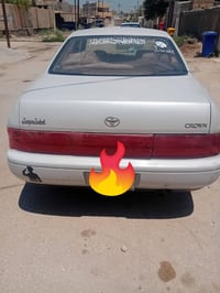 للبيع اتصال ع رقم غير متواجد ع الفيس سعر ٤٥ وبيها مجال اتصال والاستفسا...