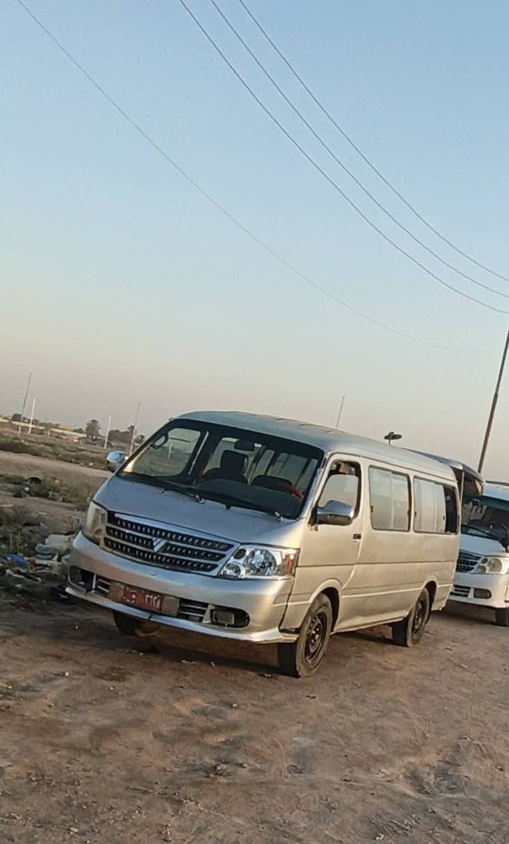 سلام عليكم للبيع كيه فتون 2010 ابيع موصليه راعيهة بكربله ماندله  السعر 25 وبيهة مجال كير مكينه حداديه  كهربائيات السياره كامله كبل الشارع  مكان ناصرية مركز الرقم  ‏‪***********‬‏
