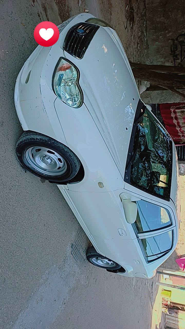 سلام عليكم سيكي 2013 بغداد سياره جديده مكينه كير كلج صدر تبريد تخم تاير كله جديد رقم نكليزي سنويه جديده هزه جديده مكفوله من الضربه وصبغ عده لاهلالات الخلفيه بيهن صبغ بسمي مكانه بغداد *********** سعر48
