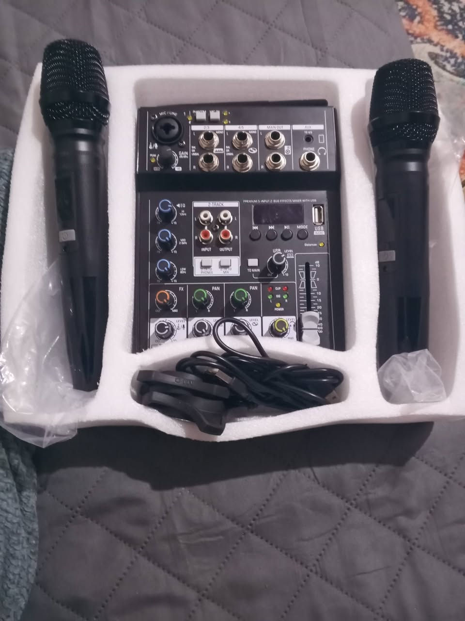 للبيع سعر 70 الف مكاني نجف حي ميسان


**إذا كنت صاحب هذا الإعلان وتريد حذفه لأي سبب، رجاءا أرسل رسالة إلى الدعم الفني**