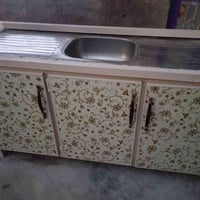 كاونتر • نظيف • عيب بسيط