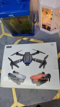 درون جديد وتم فحصه بلفديو فقط  ب٣٥ ويوجد توصيل 07884350471 واتساب