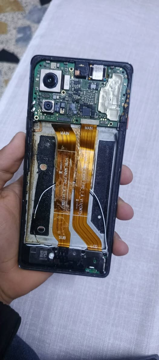 للبيع طكت البطريا بل تلفون وديته عل مصلح كال ماكو عليه خريطه ابيع فحم تفليش ادفع سعر يعجبني ابيعك


**إذا كنت صاحب هذا الإعلان وتريد حذفه لأي سبب، رجاءا أرسل رسالة إلى الدعم الفني**