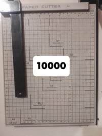 غراض مكتبية • توصيل • الاسعار بالصور