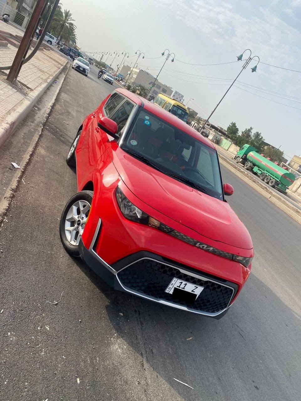 موديل 25سعرها 153 بي مجال قليل


**إذا كنت صاحب هذا الإعلان وتريد حذفه لأي سبب، رجاءا أرسل رسالة إلى الدعم الفني**