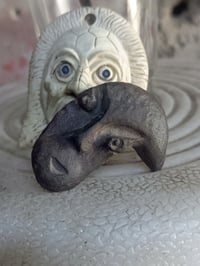 مرصود • قديم • توصيل