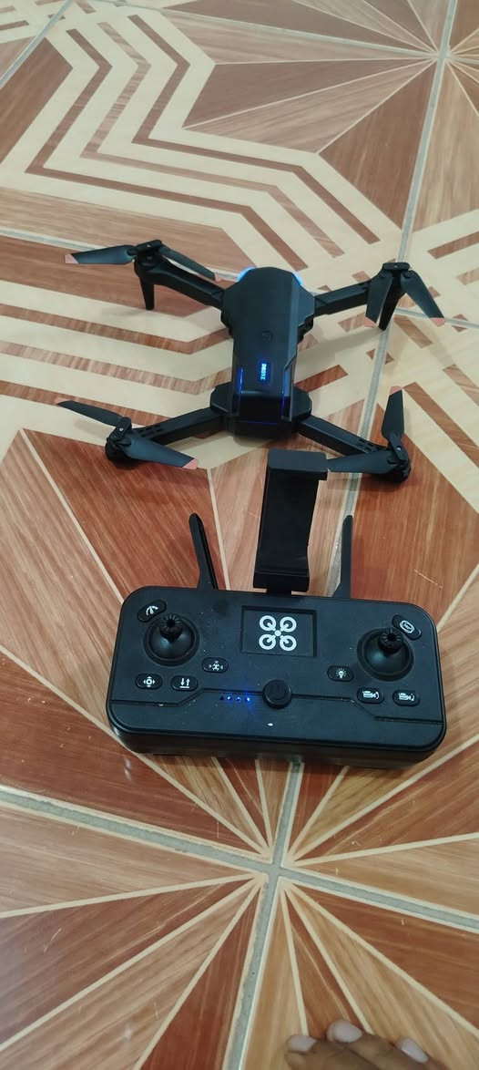 متوفر درون دبل بطاريه كامره HD بعده جديده مو مستخده سعره 35


**إذا كنت صاحب هذا الإعلان وتريد حذفه لأي سبب، رجاءا أرسل رسالة إلى الدعم الفني**