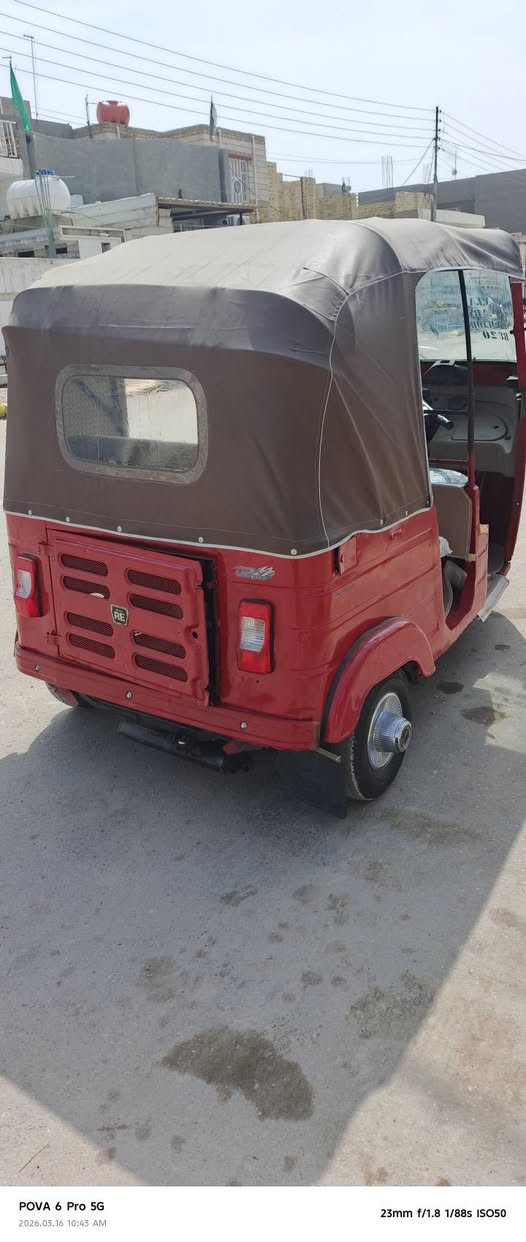 تكتك للبيع موديل 17معمرة عام وراق للتصال ***********
