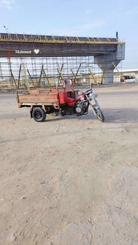 ستوته • موديل 15 • أوراق أصوليه