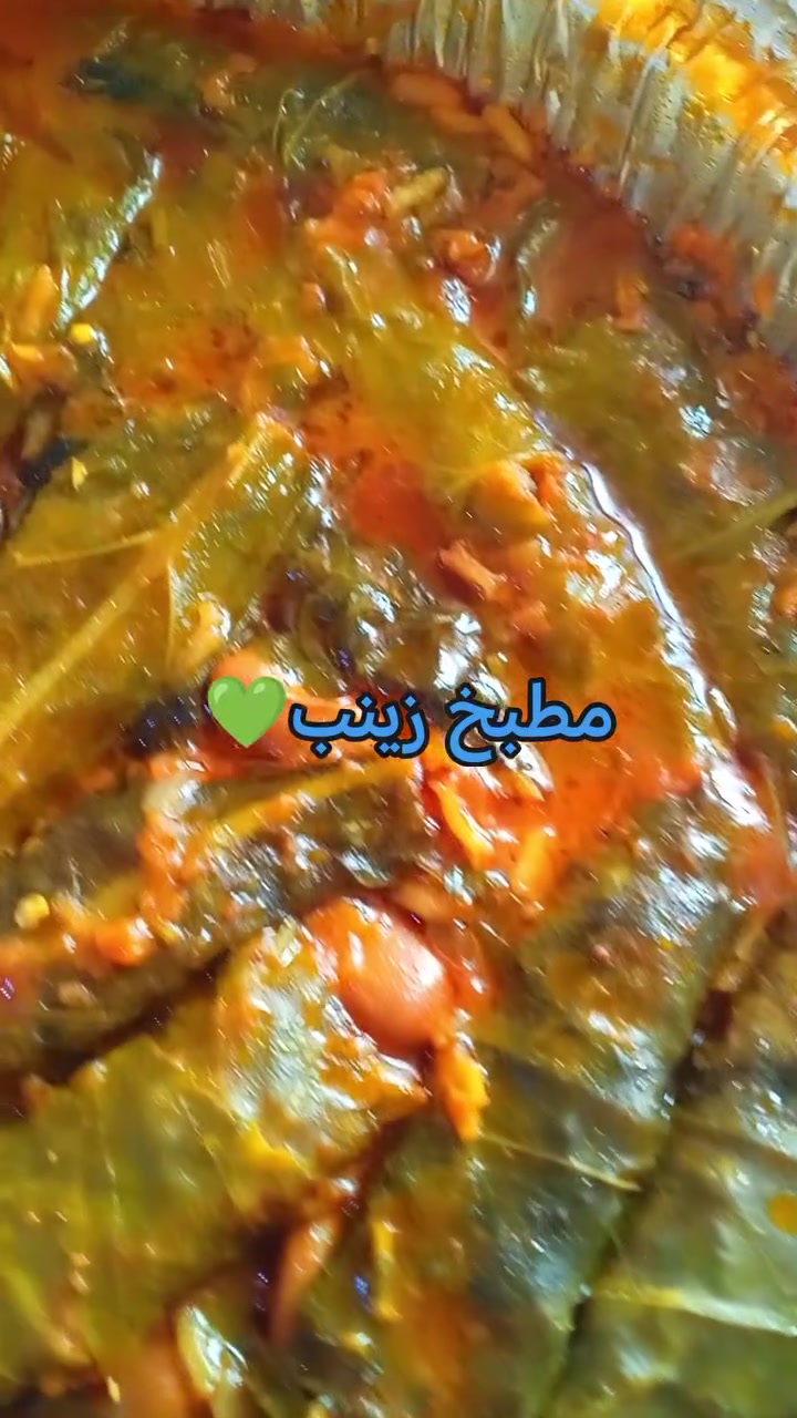 مطبخ زينب للتجهيزات الغذائيه
لحوم عراقيه ١٠٠ ٪
اسعار مناسبه
طعم يذكرك بحنية بيوت اهلنه قبل
نجهز كافة الأكلات العراقيه والكبب والمعجنات
#سليمانيه #بختياري
للأستفسار والطلب الاتصال على الرقم ***********
او التواصل واتساب فقط
***********
