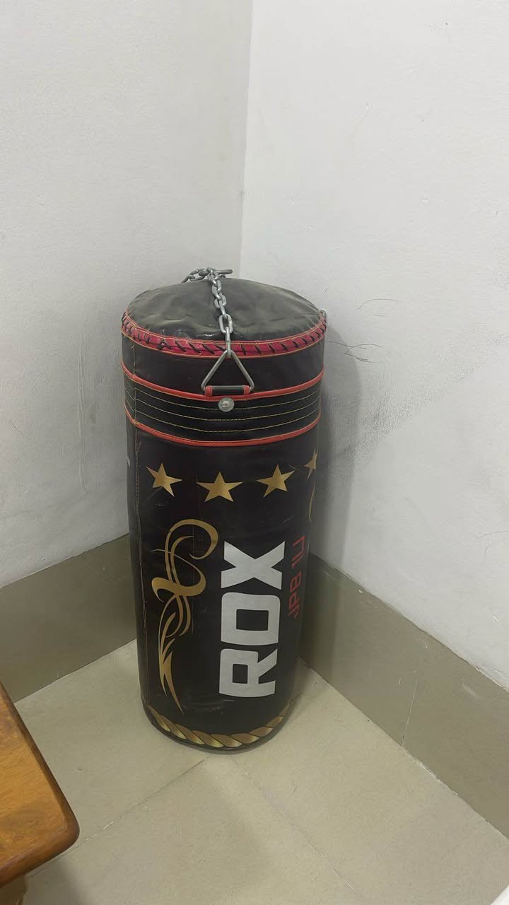 غراض متنوعه للبيع نظيفات أربيل, العراق


**إذا كنت صاحب هذا الإعلان وتريد حذفه لأي سبب، رجاءا أرسل رسالة إلى الدعم الفني**