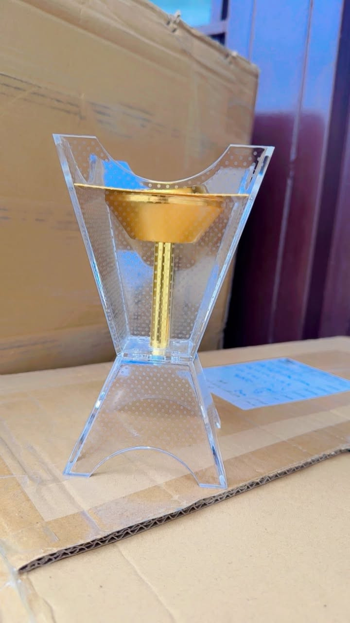 تصفيه ٥ كارتون سعر القطعه الفين ونص


**إذا كنت صاحب هذا الإعلان وتريد حذفه لأي سبب، رجاءا أرسل رسالة إلى الدعم الفني**