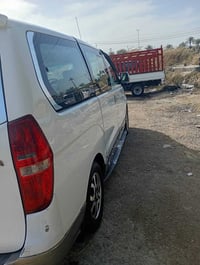 ستاركس مفتوح مديل2008 لبيع الاستفسار عن طريق الرقم 07806505255