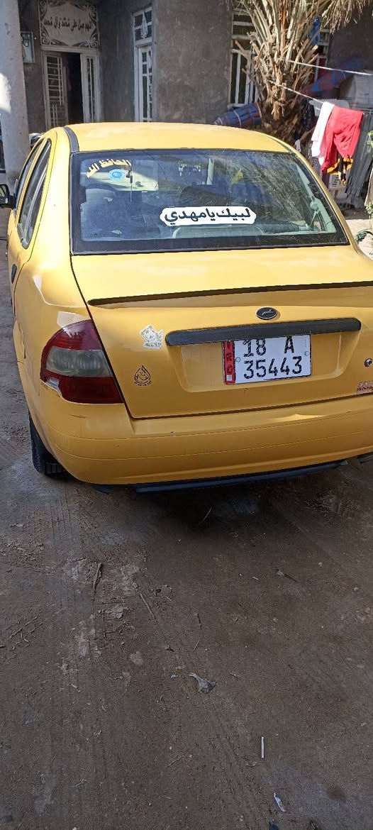 البيع موديل 2016السعر 45وبيه مجال العنوان كربلاء ***********
