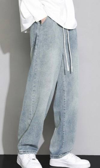 كابوي 🇨🇳 ماستر طول 110

الشد 360 الف 30 قطعة

12 اسود 12 ازرق 6 ثلجي

قياس M // 4XL استندر

الفحص امام المندوب


**إذا كنت صاحب هذا الإعلان وتريد حذفه لأي سبب، رجاءا أرسل رسالة إلى الدعم الفني**