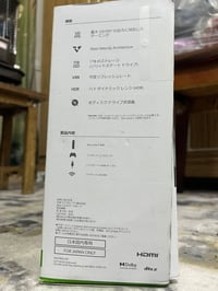 مستخدم فقط 3 اشهر. سعر 450 قفل  وياه جوستيك 2   شراي خابر عل رقم 07708...