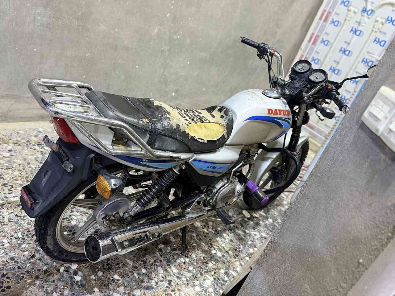 دايوان ٢٠ رقم و سنويه كربلاء
دايوان ٢٠٢٠ رقم وسنويه كربلاء مبدل بوشه وبستم بس السعر مليون للاستفسار ***********
