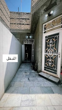 بيت رهن • بيت ايجار • عقار رهن • عقار ايجار • منزل رهن • منزل ايجار • ...