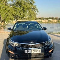 وارد امريكي محرك 2400  رقم دهوك بأسمي ورقم جديد هزة جديدة سنويه ل ٢٠٣٠...