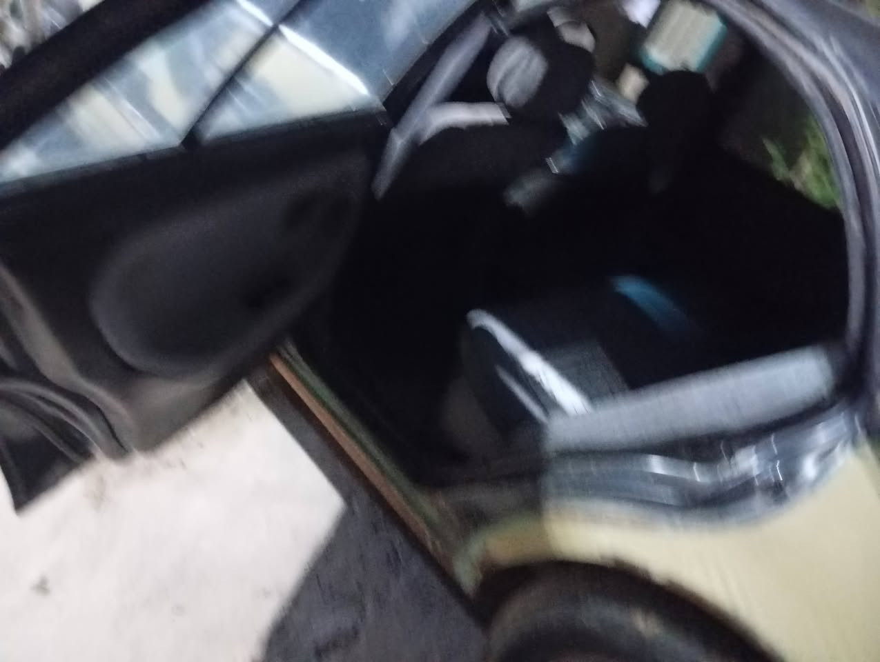 سوناتا 94مكينه كيرشرط صدردبلات تبريدها كامل يحتاج غازفقط سياره بدون دعم بدون حادث  كهربائيات كلها شقاله سياره معمره تعميردرجه اولى باقي بس على صبغ رقمها نينوى سنويه كارتونيه خضره شرط التحويل مكان السياره كركوك اخوان سعرها من الاخير16ورقه غفل ***********
