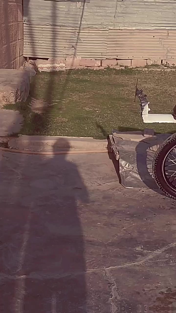 سلام عليكم  شباب هاي الدراجه لل بيع تفصيخ كل القرآن من عده الشاصي موديل لل بيع


**إذا كنت صاحب هذا الإعلان وتريد حذفه لأي سبب، رجاءا أرسل رسالة إلى الدعم الفني**